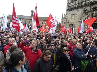 2018-02-04 Mani SOS Sanidade Pública 051.jpg